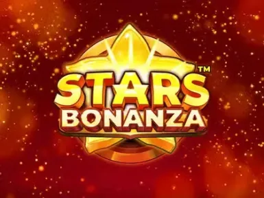Spielbank Brandenburg screenshot