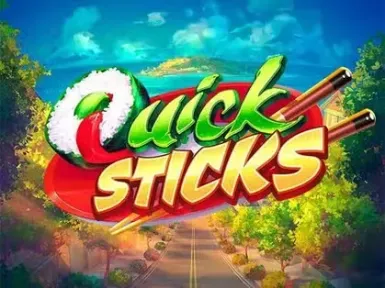 Spielbank Brandenburg screenshot