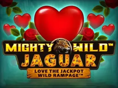 Spielbank Brandenburg screenshot